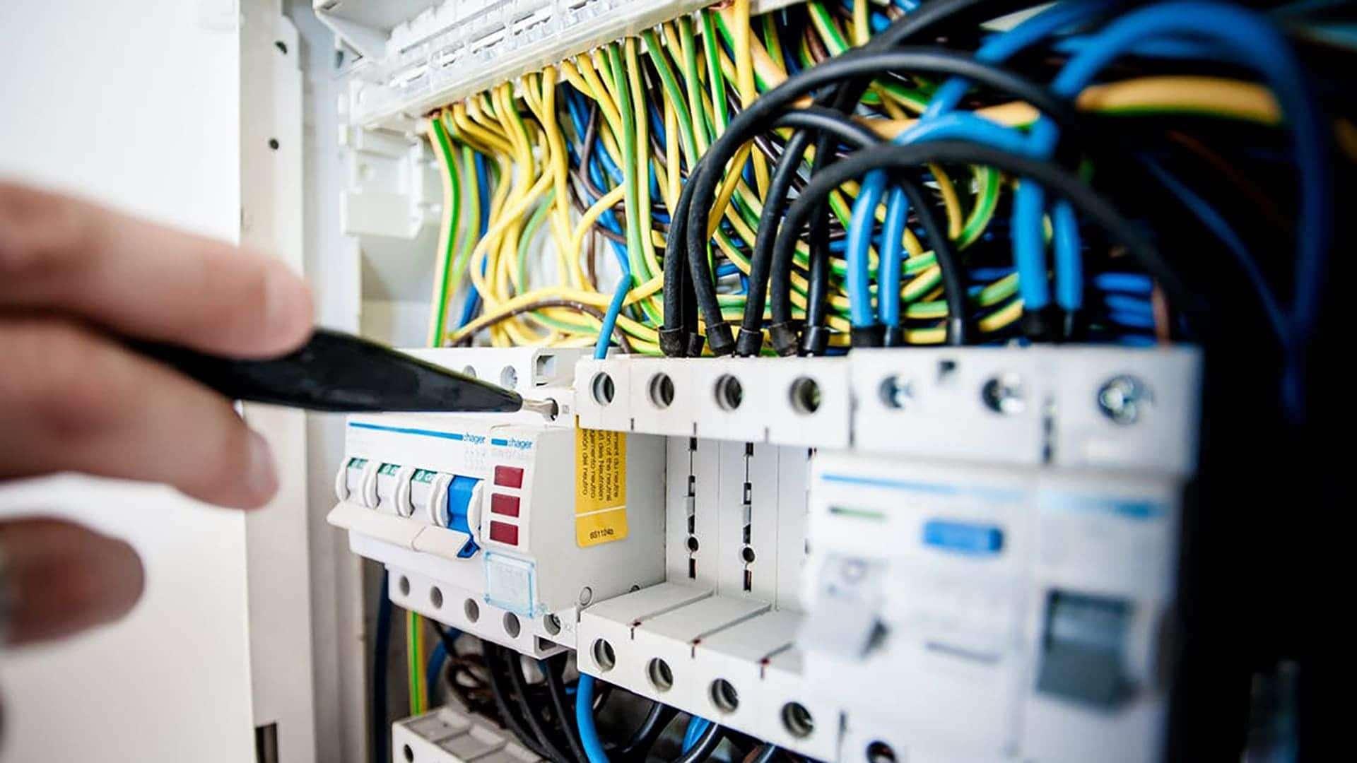 Cung Cấp Và In Ấn Nhãn RFID Cung Cấp Và In Ấn Nhãn RFID