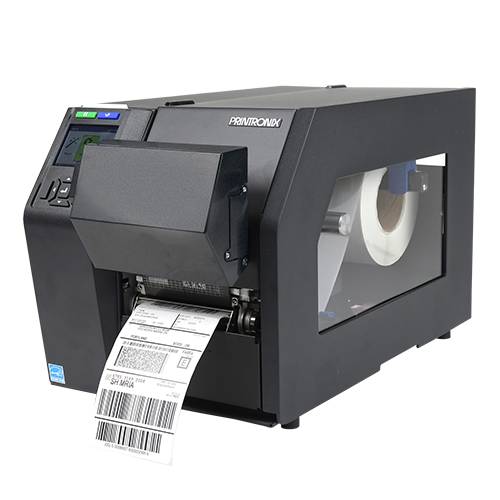 Cung Cấp Và In Ấn Nhãn RFID Cung Cấp Và In Ấn Nhãn RFID