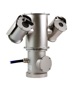 nxptzt series2 002