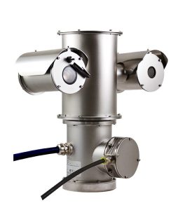 nxptzt series2 003