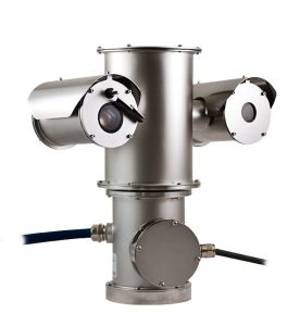 nxptzt series2 004
