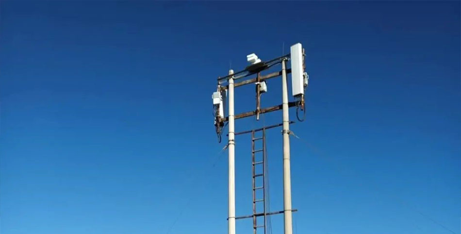 Phòng chống cháy rừng với Công nghệ Trí tuệ số bv-khu-vuc-rung