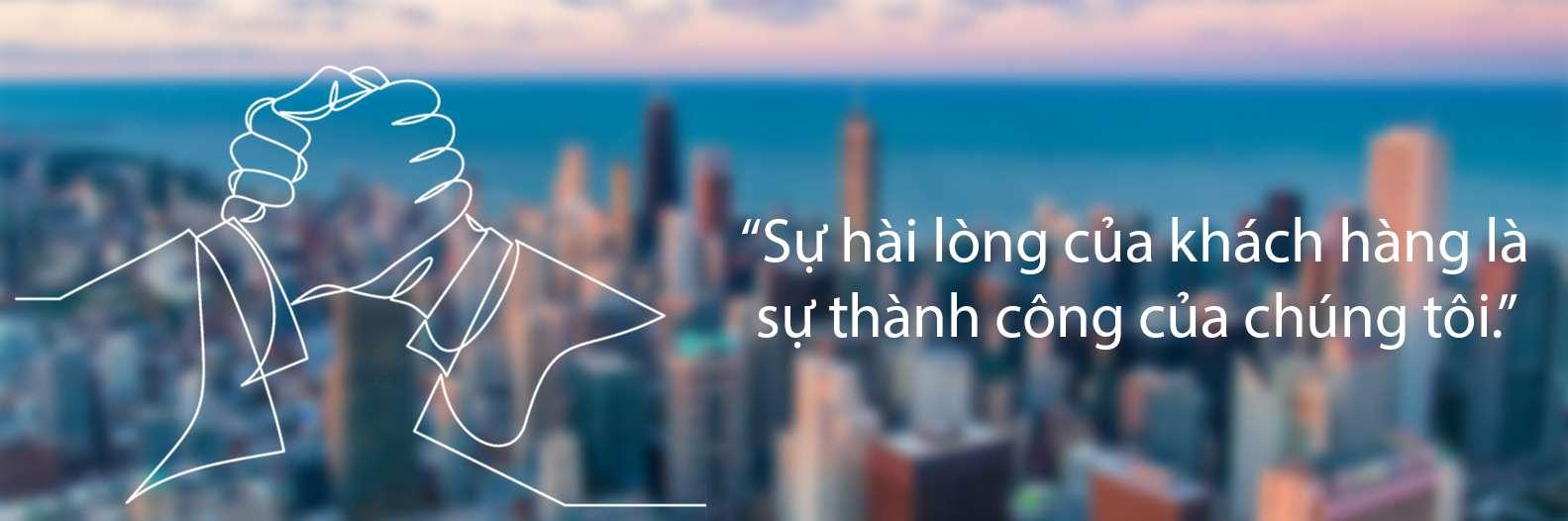 Giới thiệu Giới thiệu