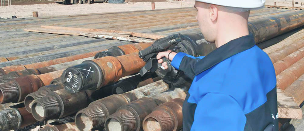 Các công ty đang sử dụng công cụ theo dõi RFID - Tham khảo chi tiết cong-dung-3