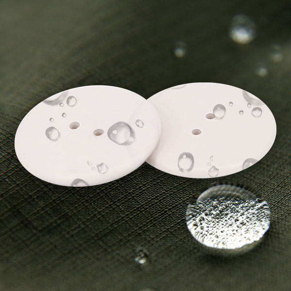 Công nghệ RFID thay đổi ngành may mặc như thế nào? rfid-quan-ao-sau