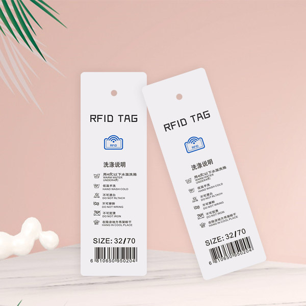 Công nghệ RFID thay đổi ngành may mặc như thế nào? rfid-quan-ao-bon