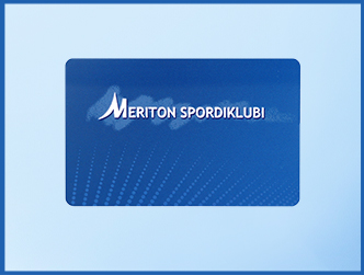 Hướng dẫn đầy đủ nhất về thẻ thông minh the-thong-minh-ba