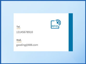 Hướng dẫn đầy đủ nhất về thẻ thông minh the-thong-minh-hai