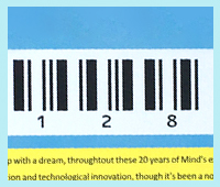 Hướng dẫn đầy đủ nhất về thẻ thông minh the-thong-minh(14)