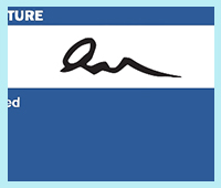 Hướng dẫn đầy đủ nhất về thẻ thông minh the-thong-minh(19)