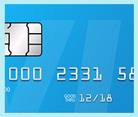 Hướng dẫn đầy đủ nhất về thẻ thông minh the-thong-minh(15)