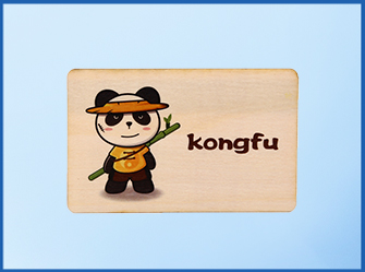 Hướng dẫn đầy đủ nhất về thẻ thông minh the-thong-minh-bay