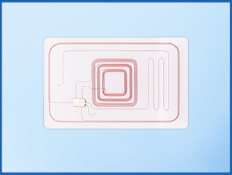 Hướng dẫn đầy đủ nhất về thẻ thông minh the-thong-minh