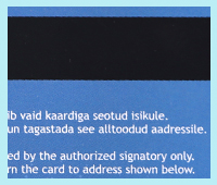Hướng dẫn đầy đủ nhất về thẻ thông minh the-thong-minh(13)
