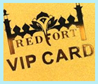 Hướng dẫn đầy đủ nhất về thẻ thông minh the-thong-minh(20)