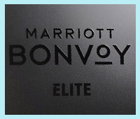 Hướng dẫn đầy đủ nhất về thẻ thông minh the-thong-minh(17)