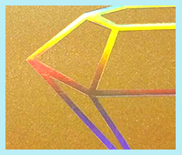 Hướng dẫn đầy đủ nhất về thẻ thông minh the-thong-minh(22)