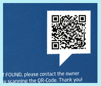 Hướng dẫn đầy đủ nhất về thẻ thông minh the-thong-minh(21)