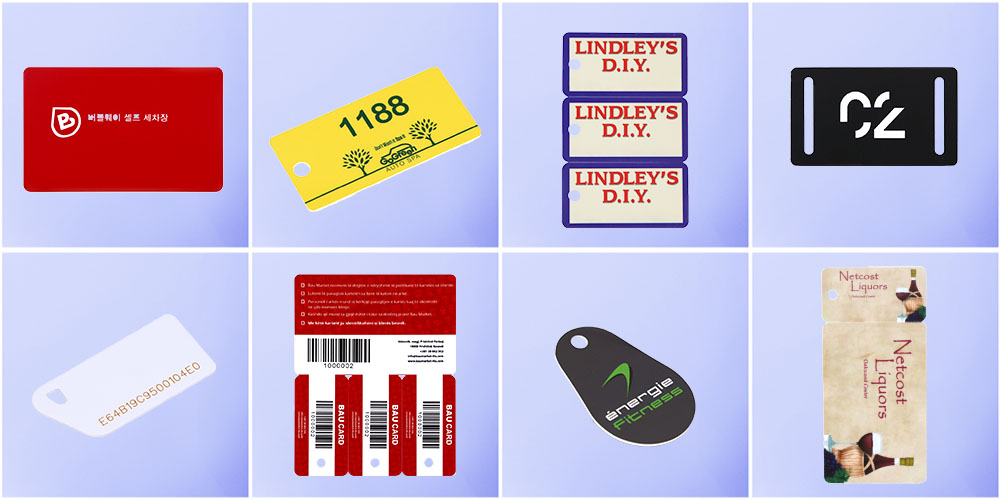 Hướng dẫn đầy đủ nhất về thẻ thông minh the-thong-minh-tam