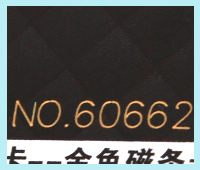 Hướng dẫn đầy đủ nhất về thẻ thông minh the-thong-minh(16)