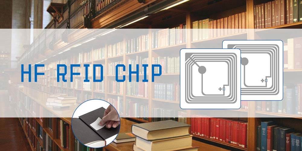 Tổng quan chi tiết về chip RFID the-chip-RfiD
