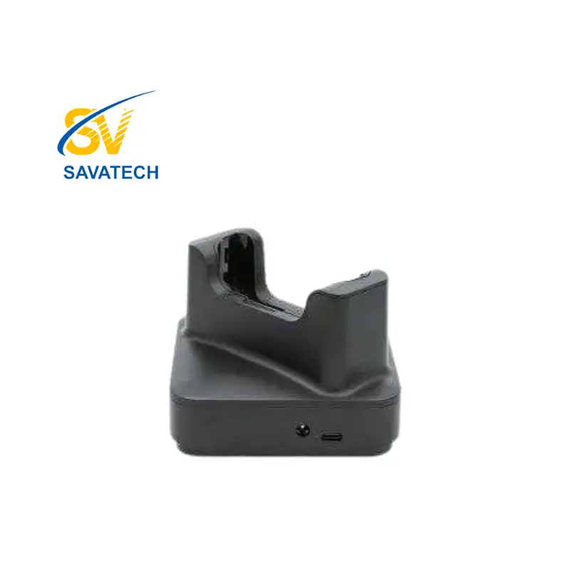 Đế sạc cho đầu đọc cầm tay Chainway C72
