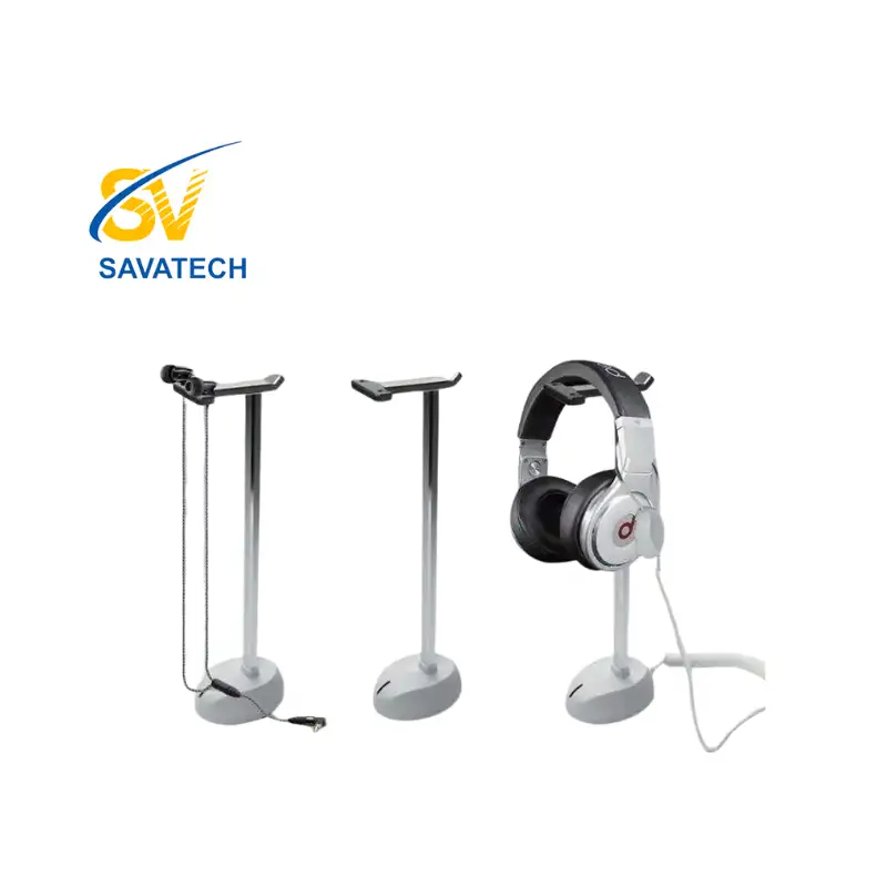 CENTearphone SD211