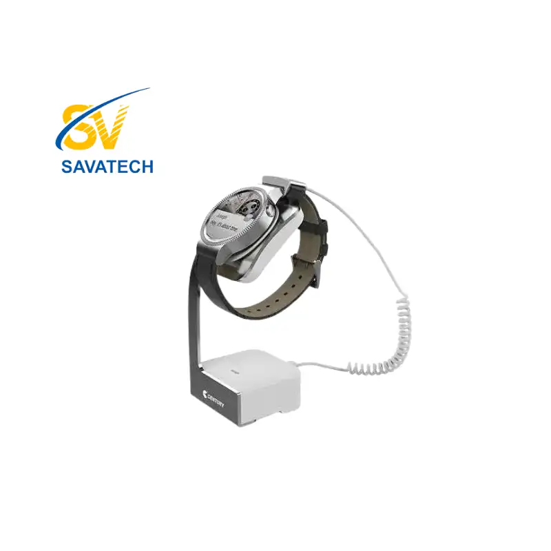 CENT-Wear SD216