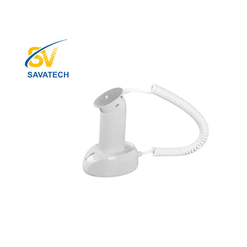 CENTry SD205