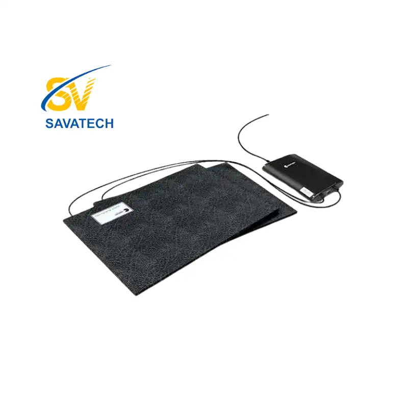 Máy khử tem thẻ RF DB212A