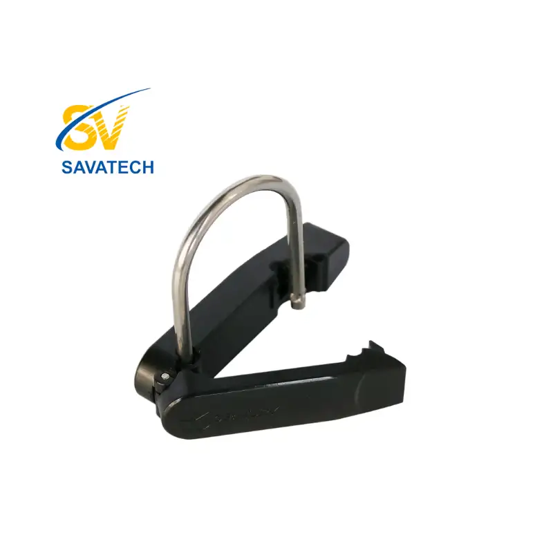 Tag pin T245 có móc