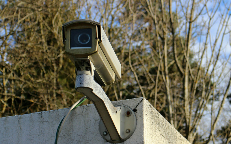 1712287881 1628506252 tong hop cac loai camera pho bien nhat hien nay