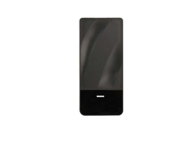 Đầu đọc thẻ Mifafe KZ-ACR1200E Đầu đọc thẻ Mifare KZ-ACR1200E