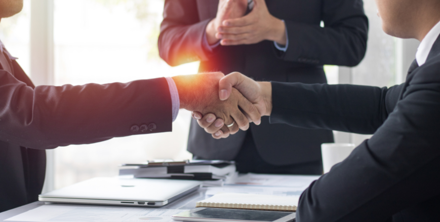 GIẢI PHÁP CHO CÁC NHÀ QUẢN LÝ - NGĂN CHẶN TỔN THẤT TRONG HOẠT ĐỘNG KINH DOANH giai-phap-cho-nha-hang