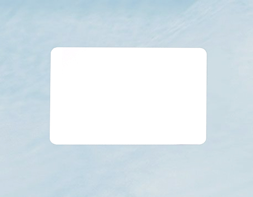 Proximity Card: Giải pháp tiết kiệm chi phí để kiểm soát truy cập THEPVC