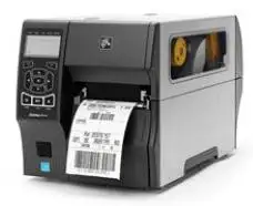 Giải pháp RFID tính giờ chạy bộ – đua xe