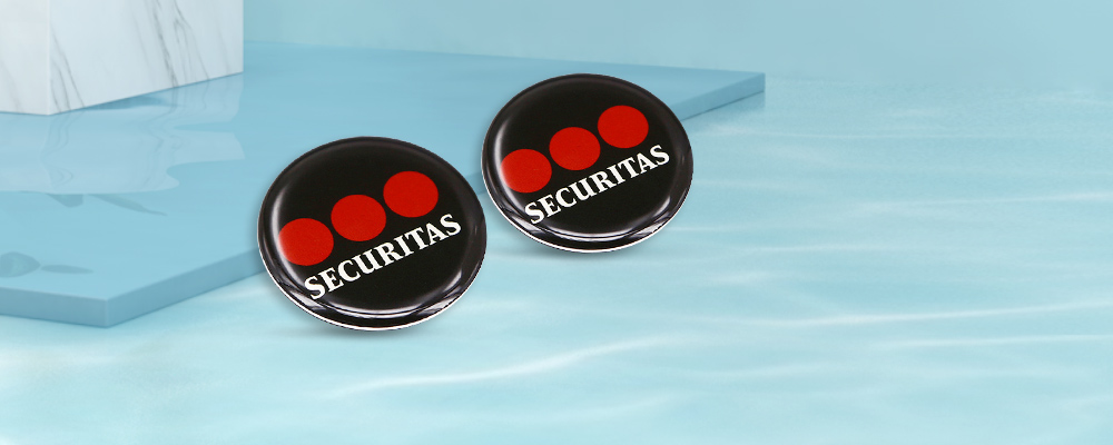 Thẻ RFID Có Bao Nhiêu Loại? Bao Gồm Những Loại Nào?