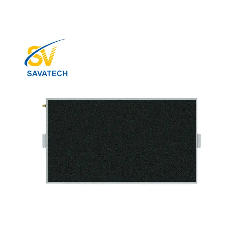 Anten UHF SV-RA8003