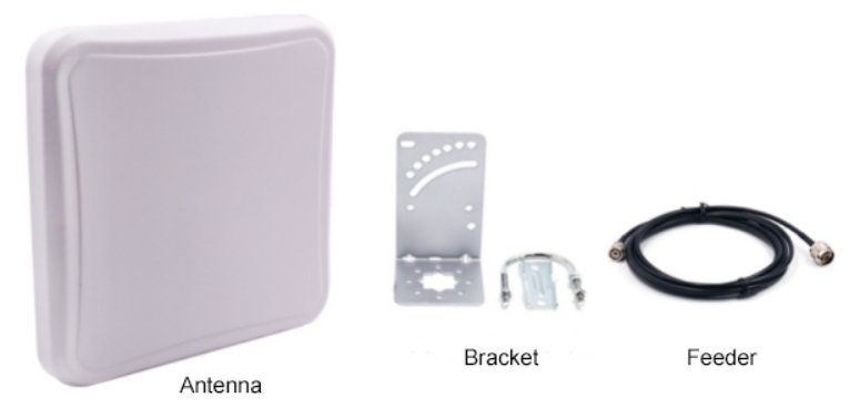 anten sv ra5003 uhf 5 5dbi VvX0