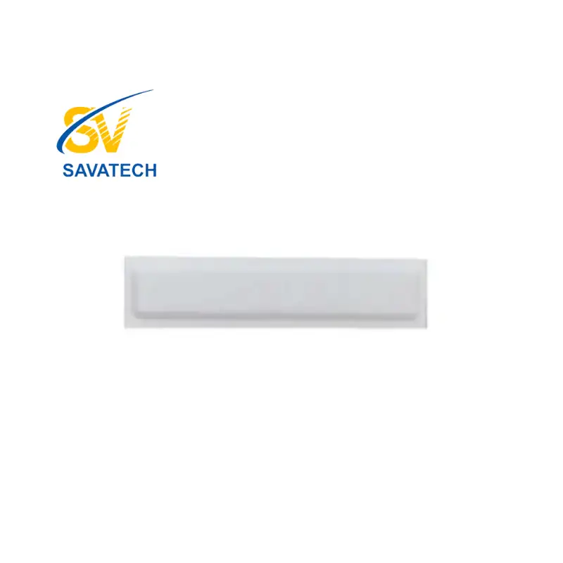 Thẻ từ RS01 Thẻ từ RS01