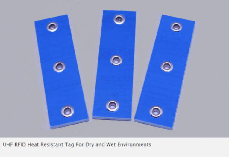 chip rfid chiu nhiet do cao tem the rfid chiu nhiet do cao MkP6