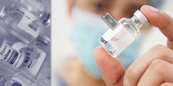 Ứng Dụng Công Nghệ RFID Trong Y Tế: Giải Pháp Thông Minh Cho Ngành Chăm Sóc Sức Khỏe ung dung cong nghe rfid trong y te giai phap thong minh cho nganh cham soc suc khoe Mfm9