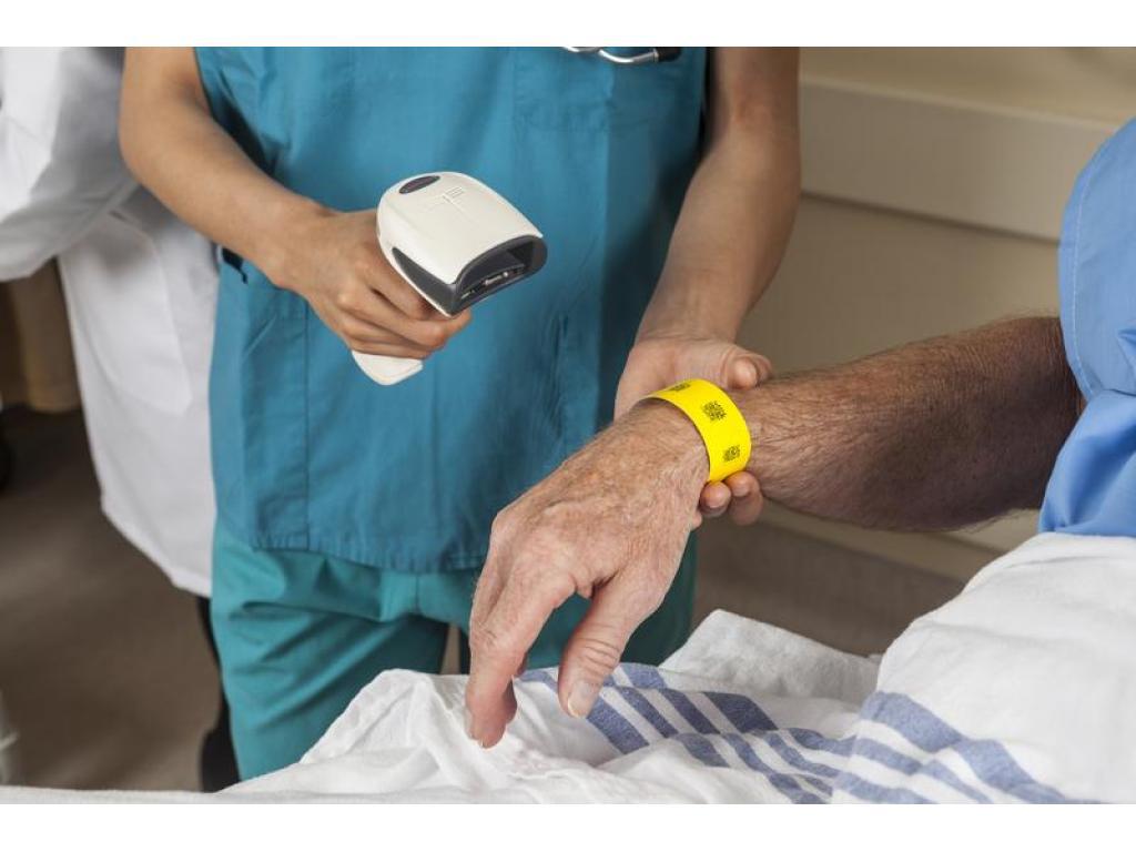 Ứng Dụng Công Nghệ RFID Trong Y Tế: Giải Pháp Thông Minh Cho Ngành Chăm Sóc Sức Khỏe ung dung cong nghe rfid trong y te giai phap thong minh cho nganh cham soc suc khoe WIKb