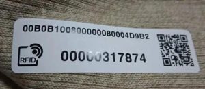 uniqlo ung dung rfid vao qua trinh quan ly ra sao DjCf