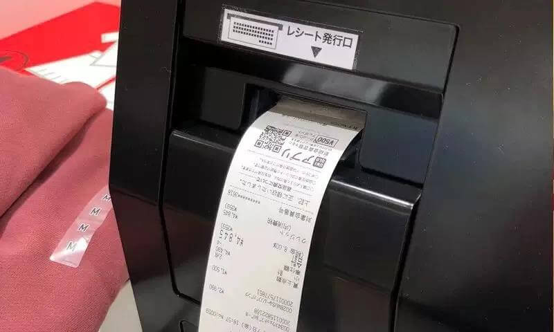 uniqlo ung dung rfid vao qua trinh quan ly ra sao QI6W