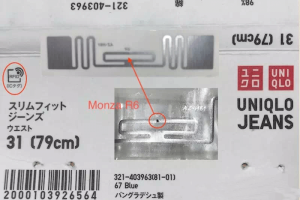 uniqlo ung dung rfid vao qua trinh quan ly ra sao vfaT