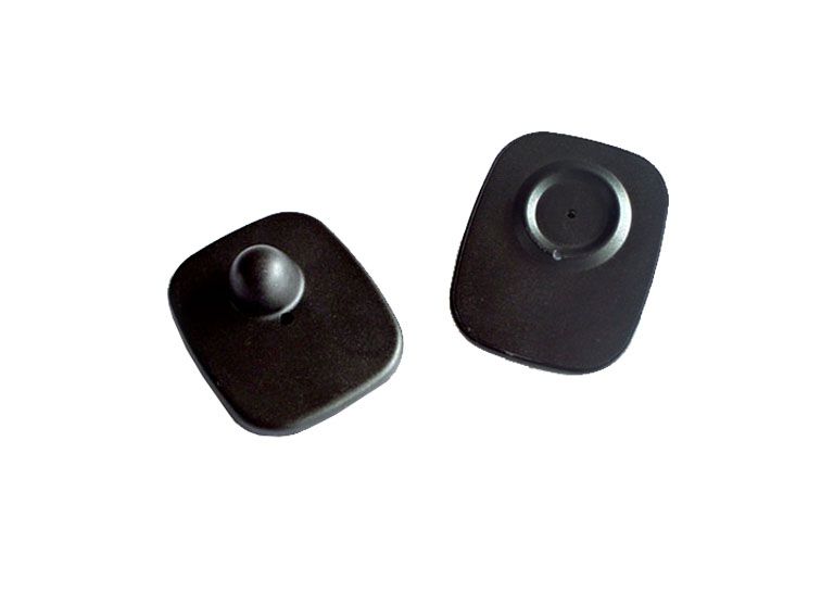 CỔNG TỪ AN NINH: GIẢI PHÁP HOÀN HẢO CHO KHU VỰC BÁN LẺ cong-tu-an-ninh