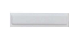 CỔNG TỪ AN NINH: GIẢI PHÁP HOÀN HẢO CHO KHU VỰC BÁN LẺ cong-nghe-cong-tu