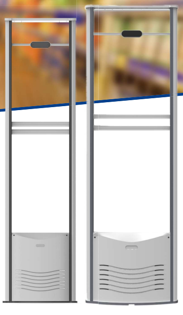 CỔNG TỪ AN NINH: GIẢI PHÁP HOÀN HẢO CHO KHU VỰC BÁN LẺ cong-tu-thong-minh