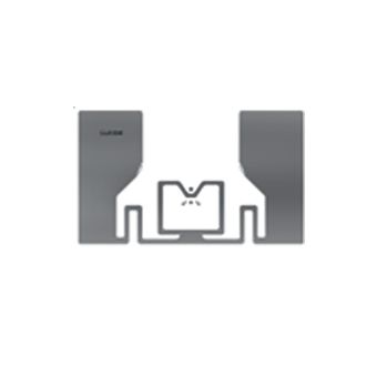 HỆ THỐNG RFID: GIẢI PHÁP TỐI ƯU CHO QUẢN LÝ PHÒNG MẪU HIỆU QUẢ Tem RFID